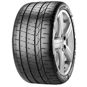 PIRELLI ZO PZero Corsa Asimmetrico 2 (AR) 285/30 R19