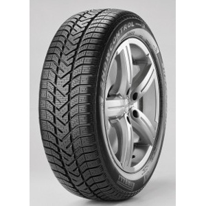 PIRELLI WI Snowcontrol 3 (*) 175/65 R15