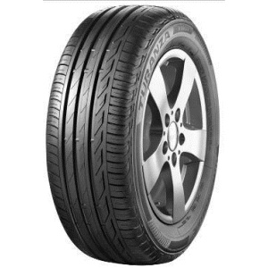 BRIDGESTONE ZO Turanza T001 MO Extended 225/50 R17