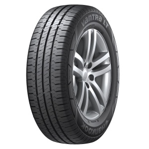 HANKOOK ZO RA18 Vantra LT MO 205/65 R16
