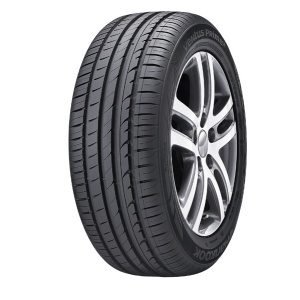 HANKOOK ZO K115 Ventus Prime2 MO-V 225/55 R17