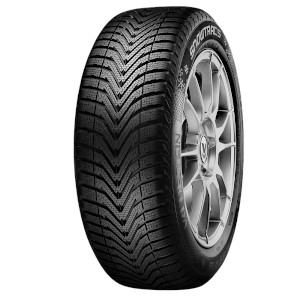 VREDESTEIN ZO Sportrac 5 185/60 R14