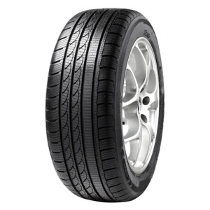 IMPERIAL WI SNOWDRAGON3 255/35 R19