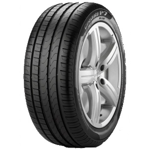 PIRELLI ZO Cinturato P7 Blue (NF0) elt 285/40 R20