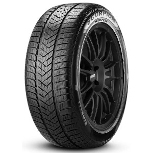PIRELLI WI Scorpion Winter (LR) 275/50 R21