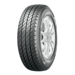 DUNLOP ZO Econodrive 215/65 R16