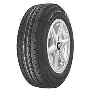 VREDESTEIN ZO Comtrac 2 225/65 R16