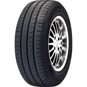 HANKOOK ZO RA28 Radial 205/65 R16