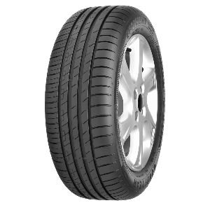 GOODYEAR ZO EfficientGrip Performance (+) 215/55 R18