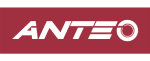ANTEO