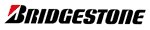 BRIDGESTONE ZO
