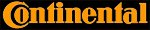 CONTINENTAL ZO