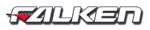 FALKEN ZO