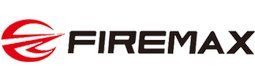FIREMAX ZO