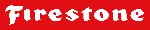 FIRESTONE WI