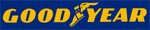 GOODYEAR