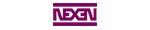 NEXEN