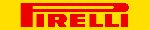 PIRELLI ZO