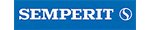SEMPERIT WI