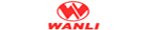 WANLI